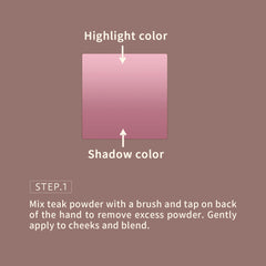 Angel Gradation Blushes 02 Allegory Of Painting Angel Gradation Blushes 02 Allegory Of Painting