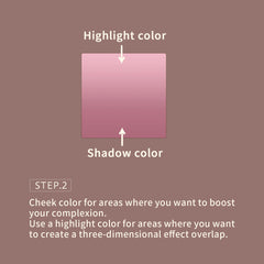 Angel Gradation Blushes 02 Allegory Of Painting Angel Gradation Blushes 02 Allegory Of Painting