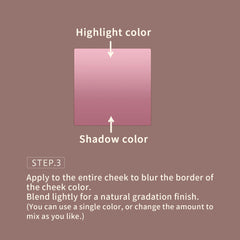 Angel Gradation Blushes 02 Allegory Of Painting Angel Gradation Blushes 02 Allegory Of Painting