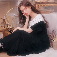 Painting Eyeshadow Palette-02 Bouquet-3-Millefee-Makeup-cosmetics Painting Eyeshadow Palette-02 Bouquet-3-Millefee-Makeup-cosmetics