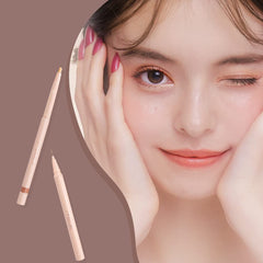 Tears Eyebag Pencil-2-Millefee-eyeshadow-Makeup-cosmetics Tears Eyebag Pencil-2-Millefee-eyeshadow-Makeup-cosmetics