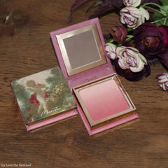 Angel Gradation Blushes 03 Love The Sentinel Angel Gradation Blushes 03 Love The Sentinel