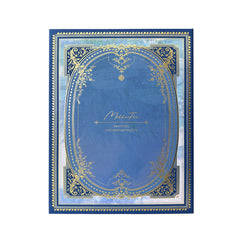Painting Shadow Palette-Monet Complete Box Painting Shadow Palette-Monet Complete Box