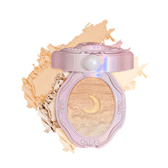 COLORROSE Queen's Cameo Gradation Blush COLORROSE Queen's Cameo Gradation Blush