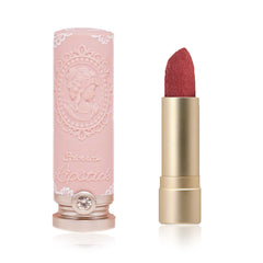 COLORROSE Queen's Cameo Lip Color COLORROSE Queen's Cameo Lip Color