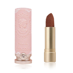 COLORROSE Queen's Cameo Lip Color COLORROSE Queen's Cameo Lip Color