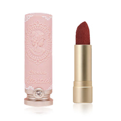 COLORROSE Queen's Cameo Lip Color COLORROSE Queen's Cameo Lip Color