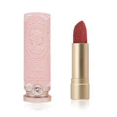 COLORROSE Queen's Cameo Lip Color COLORROSE Queen's Cameo Lip Color