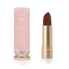 COLORROSE Queen's Cameo Lip Color COLORROSE Queen's Cameo Lip Color