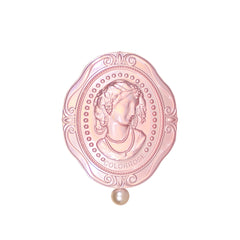 COLORROSE Queen's Cameo Gradation Blush COLORROSE Queen's Cameo Gradation Blush