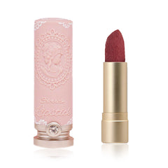 COLORROSE Queen's Cameo Lip Color COLORROSE Queen's Cameo Lip Color