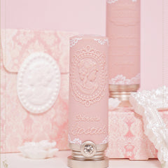 COLORROSE Queen's Cameo Lip Color COLORROSE Queen's Cameo Lip Color