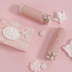 COLORROSE Queen's Cameo Lip Color COLORROSE Queen's Cameo Lip Color