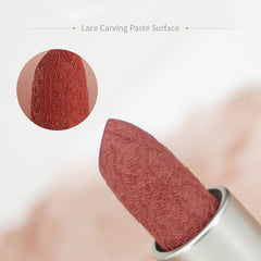 COLORROSE Queen's Cameo Lip Color COLORROSE Queen's Cameo Lip Color