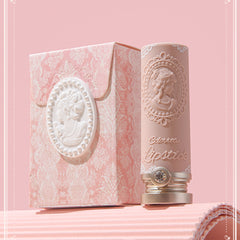 COLORROSE Queen's Cameo Lip Color COLORROSE Queen's Cameo Lip Color