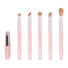 Makeup brush / Reversible Puff / Marshmallow Touch Puff Makeup brush / Reversible Puff / Marshmallow Touch Puff