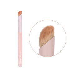 Makeup brush / Reversible Puff / Marshmallow Touch Puff Makeup brush / Reversible Puff / Marshmallow Touch Puff