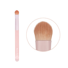 Makeup brush / Reversible Puff / Marshmallow Touch Puff Makeup brush / Reversible Puff / Marshmallow Touch Puff