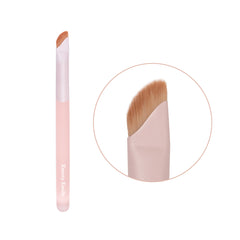 Makeup brush / Reversible Puff / Marshmallow Touch Puff Makeup brush / Reversible Puff / Marshmallow Touch Puff
