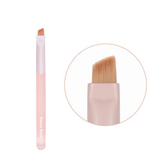 Makeup brush / Reversible Puff / Marshmallow Touch Puff Makeup brush / Reversible Puff / Marshmallow Touch Puff
