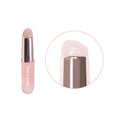 Makeup brush / Reversible Puff / Marshmallow Touch Puff Makeup brush / Reversible Puff / Marshmallow Touch Puff