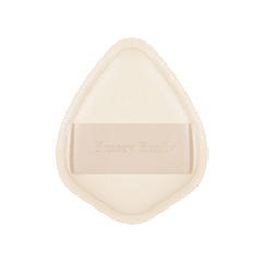 Makeup brush / Reversible Puff / Marshmallow Touch Puff Makeup brush / Reversible Puff / Marshmallow Touch Puff