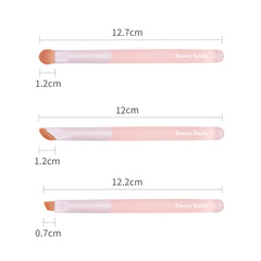 Makeup brush / Reversible Puff / Marshmallow Touch Puff Makeup brush / Reversible Puff / Marshmallow Touch Puff