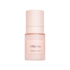 Cinderella Powdered Setting Mist Spray Keep Plus Cinderella Powdered Setting Mist Spray Keep Plus