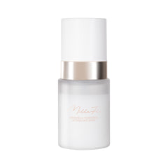 Cinderella Powdered Setting Mist Spray Cinderella Powdered Setting Mist Spray