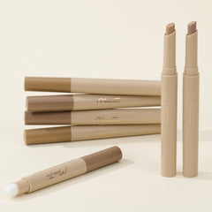 Shape Magic Stick Shape Magic Stick