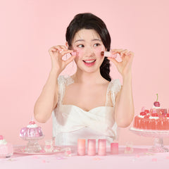 Juicy Veil Jelly Tint Juicy Veil Jelly Tint