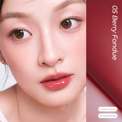 Dewy Fit Gloss Dewy Fit Gloss