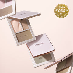 Perfect Contour Palette Perfect Contour Palette