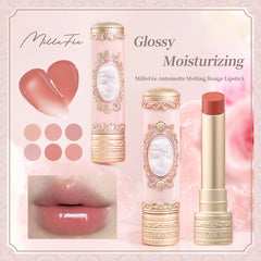 Antoinette Melting Rouge Lipstick Antoinette Melting Rouge Lipstick