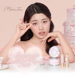 Antoinette Perle Face Powder Antoinette Perle Face Powder