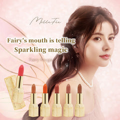 Fairy Rouge Lipstick Fairy Rouge Lipstick