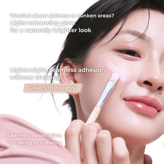 Tone-Up Concealer Tone-Up Concealer