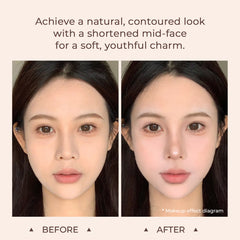 Perfect Contour Palette Perfect Contour Palette