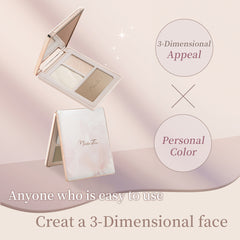 Perfect Contour Palette Perfect Contour Palette