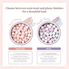 Antoinette Perle Face Powder Antoinette Perle Face Powder