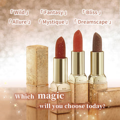 Fairy Rouge Lipstick Fairy Rouge Lipstick