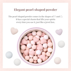 Antoinette Perle Face Powder Antoinette Perle Face Powder