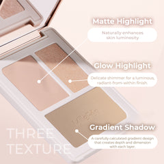 Perfect Contour Palette Perfect Contour Palette