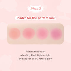 Juicy Veil Jelly Tint Juicy Veil Jelly Tint