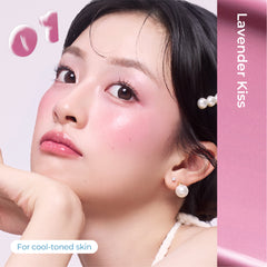 Juicy Glow Balm Juicy Glow Balm