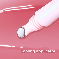 Dewy Fit Gloss Dewy Fit Gloss