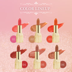 Fairy Rouge Lipstick Fairy Rouge Lipstick