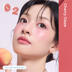 Juicy Glow Balm Juicy Glow Balm