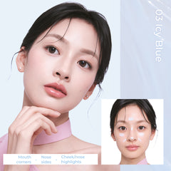 Tone-Up Concealer Tone-Up Concealer