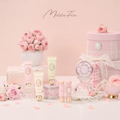 Antoinette Perle Face Powder Antoinette Perle Face Powder